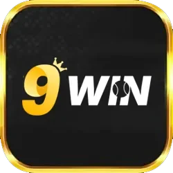 9win new