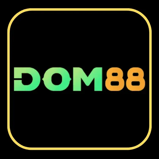 dom88