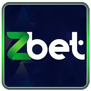 logo zbet new