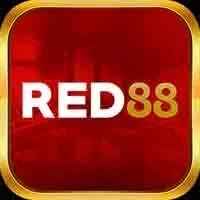 s5 red88 vip