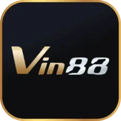 vin88 new